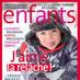 Enfants Québec (@enfantsquebec) Twitter profile photo
