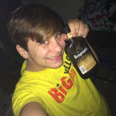 my name is Cody McCarley I'm 21 n I'm gay. n I have people in my life that love me for who I am n what I am. live everyday like its your last.