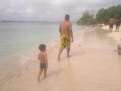 carlos8152's profile picture. Profesional trabajando para el bienestar de mi hijo y una Venezuela mejor