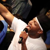 Errol Lee (@errolleemusic) 's Twitter Profile