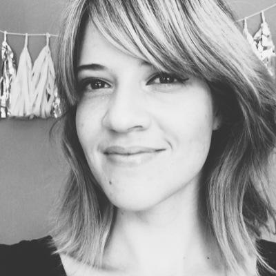 Mrs. Mama. Former beauty editor. PR & Social Media Manager. Freelance writer & blogger. Founder & editor of For The Beauty Of It.