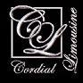 CordialLimo Profile Picture