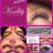 karililybeauty's profile image