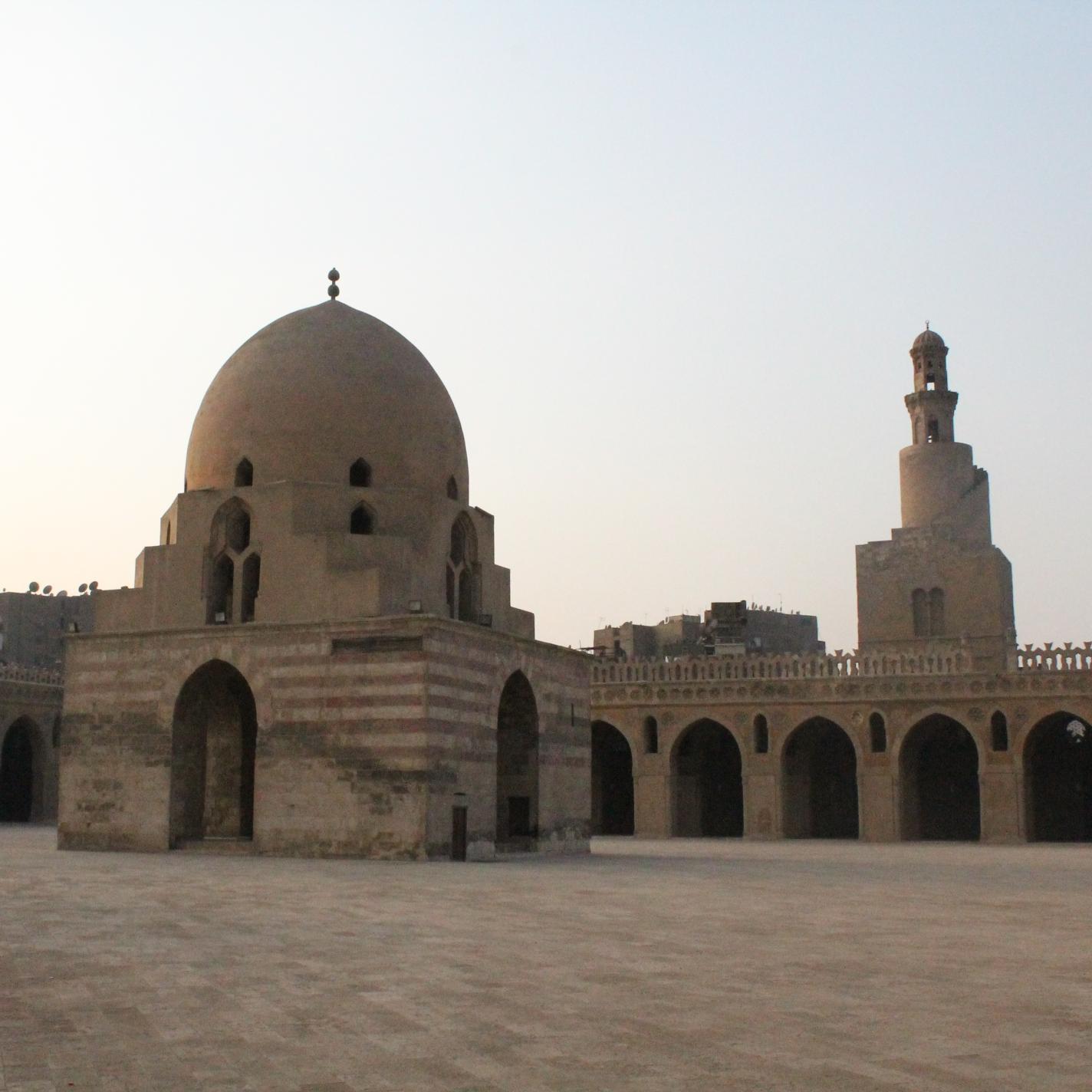 MOdesdeMexico's profile picture. Medio Oriente en español principal, pero no exclusivamente. RTs no significan necesariamente respaldo.