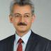 salih pontömeroğlu (@salihpontomerog) Twitter profile photo salih pontömeroğlu (@salihpontomerog) Twitter profile photo
