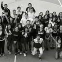 Promo 014 DB ! (@014_DB) Twitter