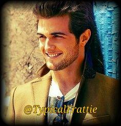 KLG Fraternity member. #AddictedCovensAU [OC||MC] [OOC for @KLGFreddy]