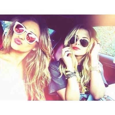 mitchiesfrance's profile picture. fuck love give me diamonds