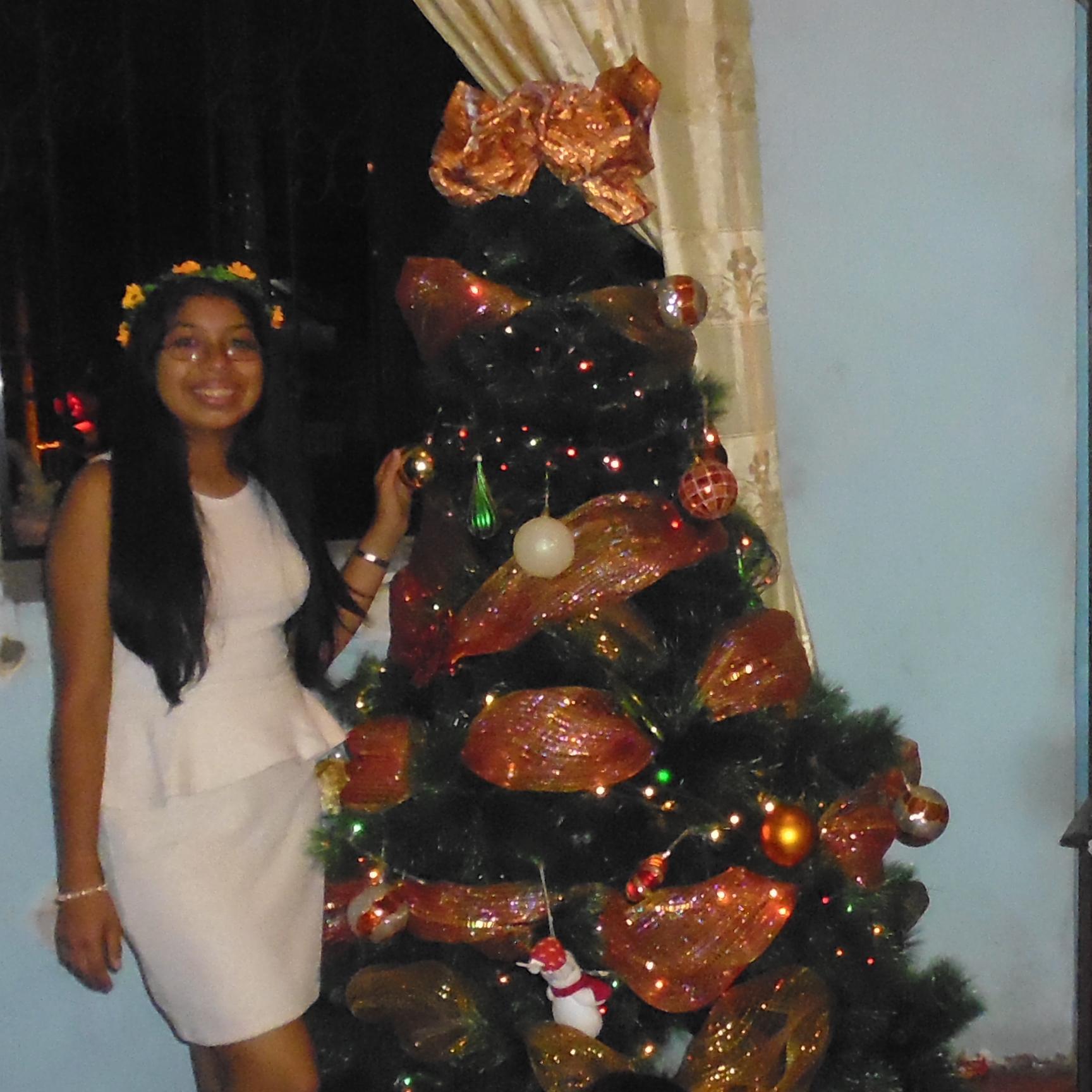 Dios no manda cosas imposibles, sino que, al mandar lo que manda, te invita a hacer lo que puedas y pedir lo que no puedas y te ayuda para que puedas.=D♡