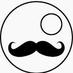Mr.Stick (@mrstickdude17) Twitter profile photo