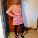 Briana Turner - @brianaturnerm75 - Twitter