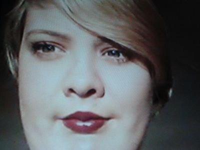 XxEmzieXxx's profile picture. 