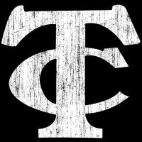 C'DALE THROWS (@cdale_throws) 's Twitter Profile