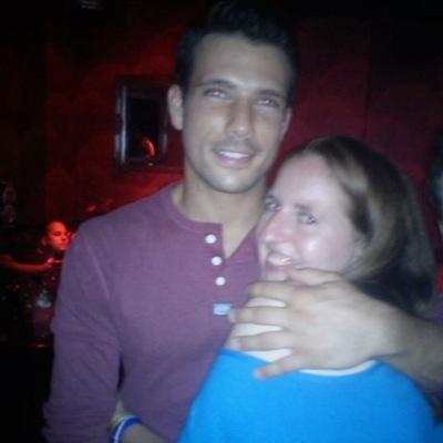 mckenna_sarah's profile picture. 