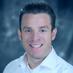 Doug Hunt (@douglaswhunt) Twitter profile photo