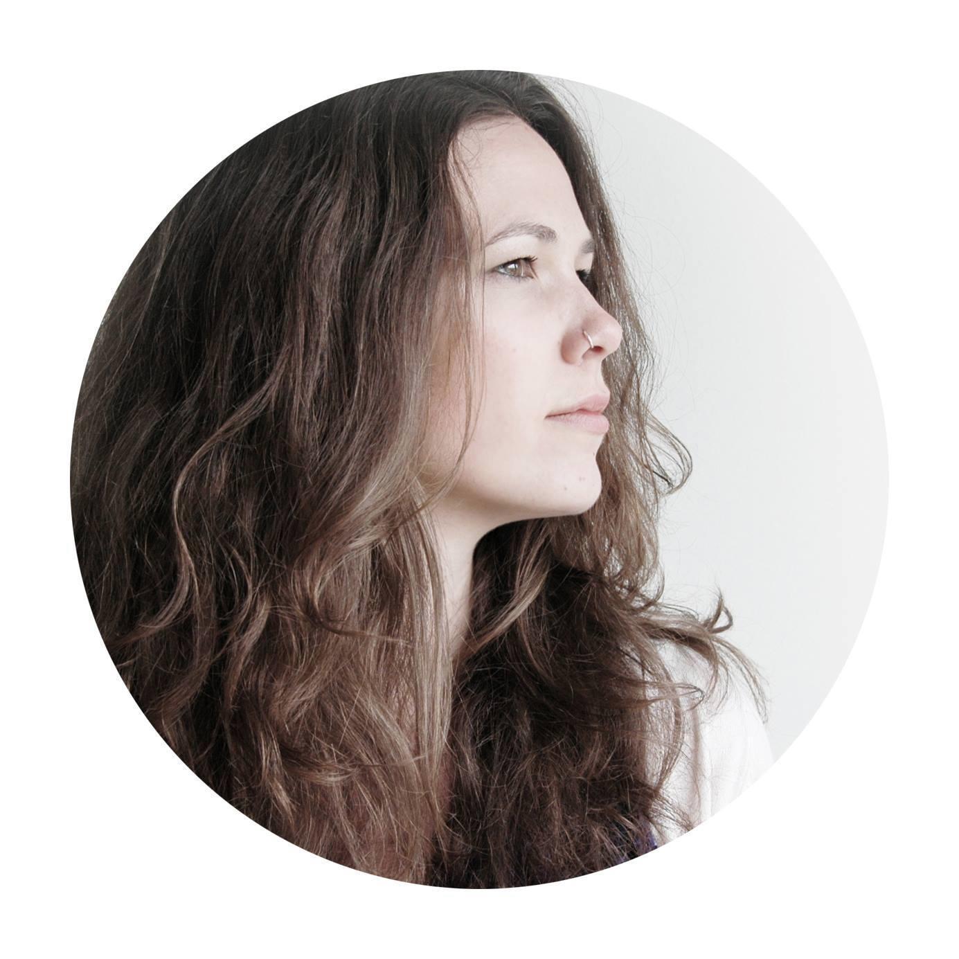 Founder Little Smilemakers Studio // graphic designer & printmaker