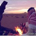 معاذ العتيبي (@11Werttb) Twitter