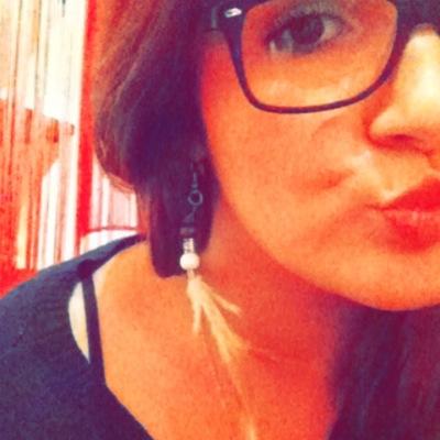 Fuis-moi je te suis ! Suis-moi je te fuis !