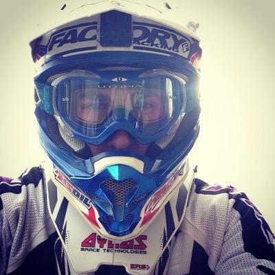 JimmyHerrero's profile picture. 