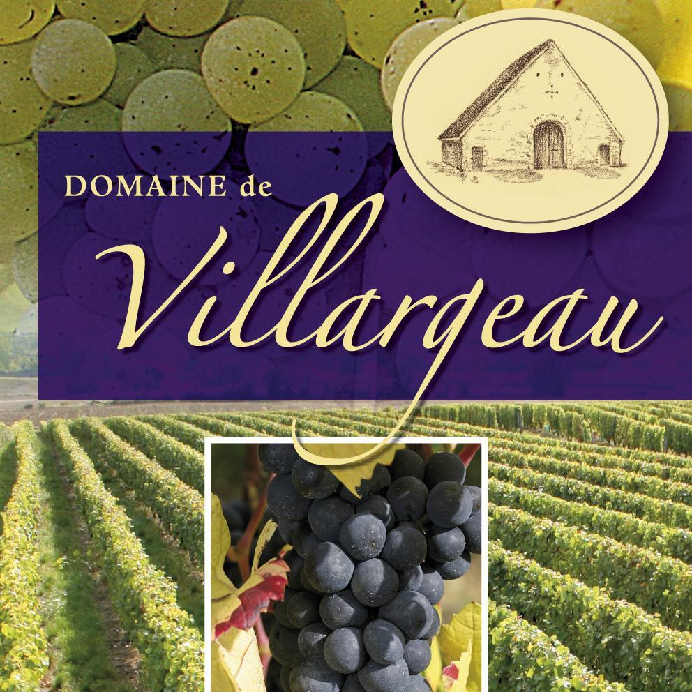 Coteaux du Giennois wines