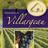Villargeau's profile image