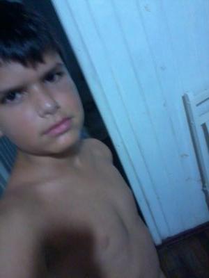 me seguem por favor ;-)