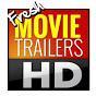 Movie Trailers