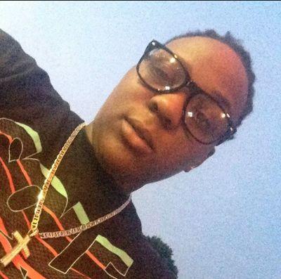 Sin City  50 World #sipdubb #longlivedj #foreverandadai