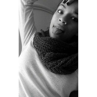 New Twitter, follow me.
