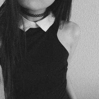 •take me to heaven