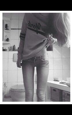 i dont know what grey is.