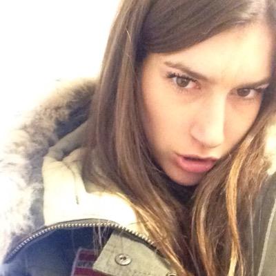 Vous n'avez pas besoin de savoir comment vous allez mourir pour savoir comment vivre