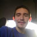 Bryce Fredericksen - @BryceFred - Twitter