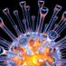 Science_SNA (@science_sna) Twitter profile photo Science_SNA (@science_sna) Twitter profile photo