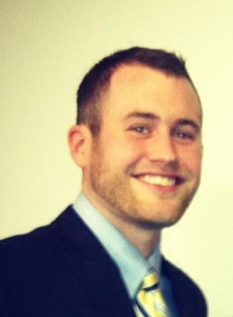 Taylor__Norman's profile picture. 