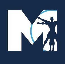 Certified Athletic Therapist