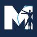 Maria Malone (@mollymaria11) Twitter profile photo Maria Malone (@mollymaria11) Twitter profile photo