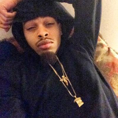 amazing father of 2 beautiful kids poo poo
and tj
Singer and song writter
instagram @iamrico_P