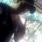 Dj_nando_copey's profile image