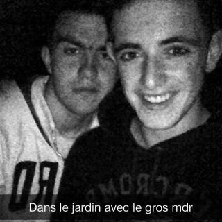 Jusqu'a la mort