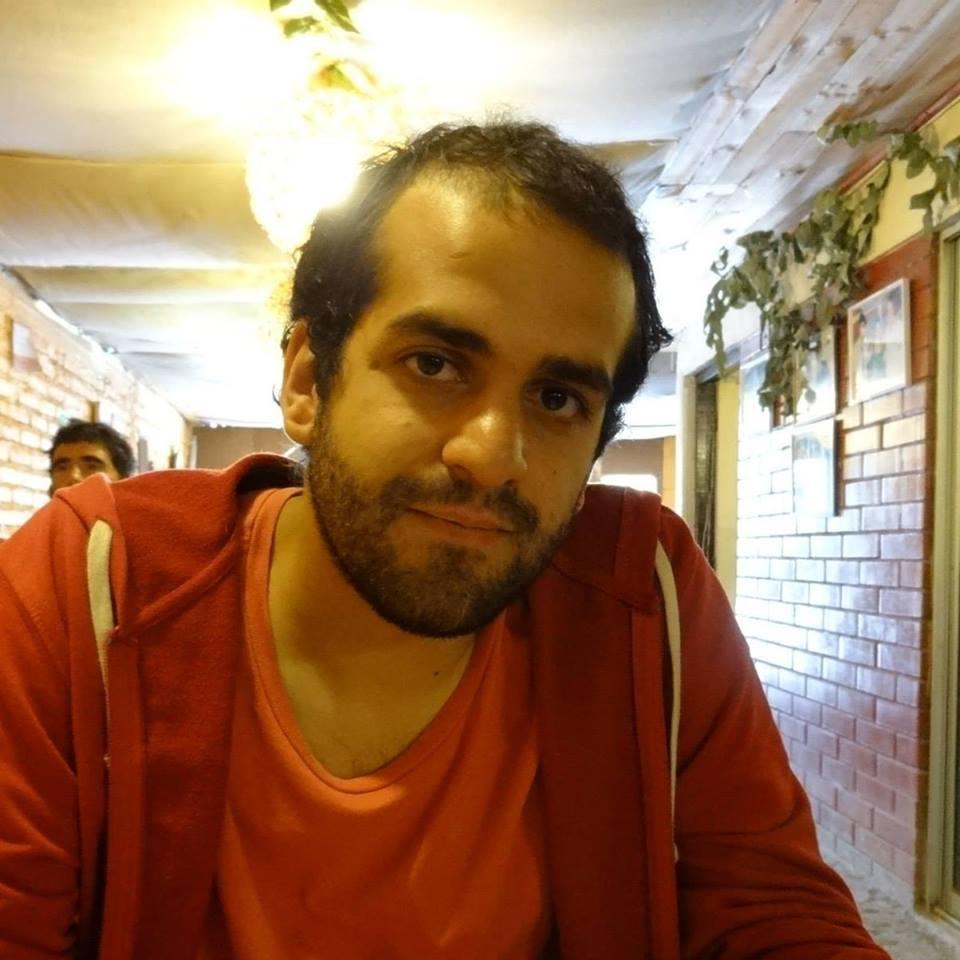 jmartinmaturana's profile picture. Psicólogo clínico.
No tomo ningún producto de Coca-Cola company y tampoco como en el McDonald's. Fanático de Sartre y Coetzee. Socialdemocrata declarado