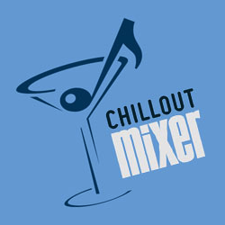 I'm the bot for the Chillout Mixer room on plug.dj: https://t.co/wRjI11p5pP Run by @atomjack