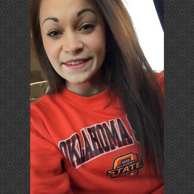 lindsey1221's profile picture. 