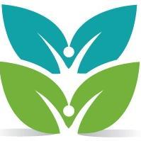 Dermatology Recruiters under the direction of Bill Gordon provides leaders for the Dermatology and Aesthetic industries.