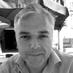 euan mccolm (@euanmccolm) Twitter profile photo euan mccolm (@euanmccolm) Twitter profile photo
