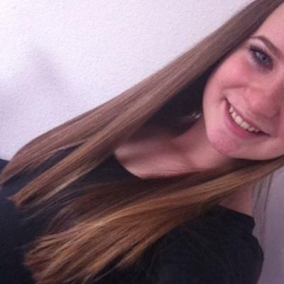 Handballplayer at Fiqas/Aalsmeer