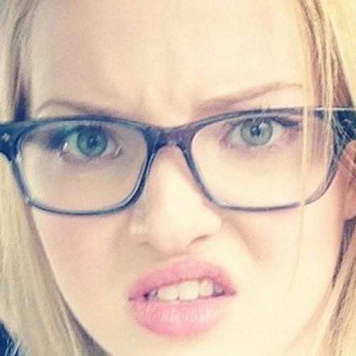 @ally_itzally BFF @summersguy93 is my love interest not dove Cameron (@dovecameron ) is that