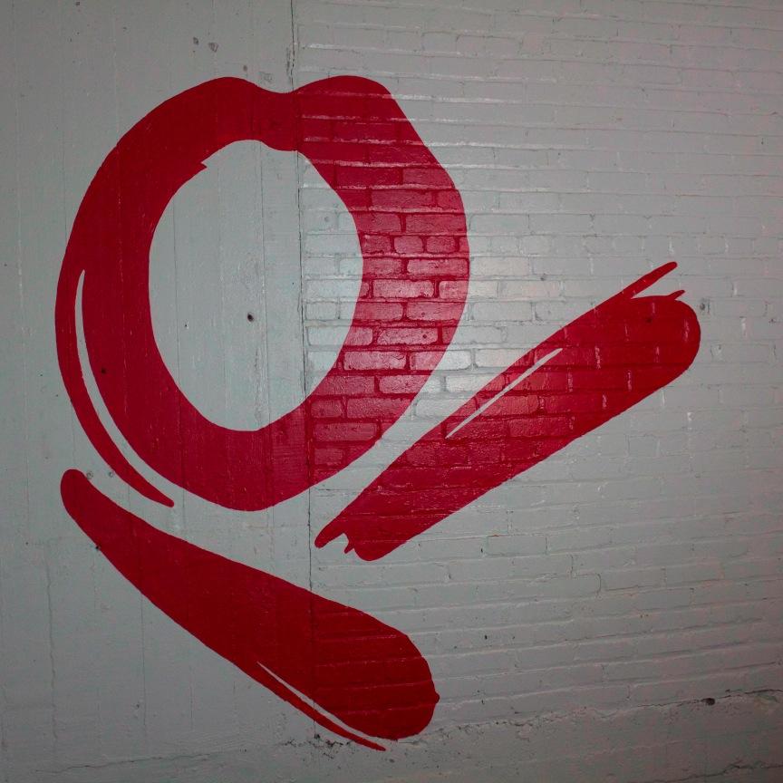 potterruiz's profile picture. Total market creative services agency. Boston, LA and Toronto.