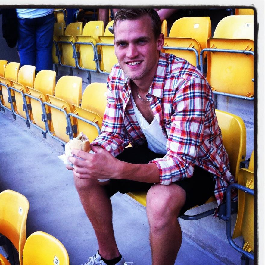 _sampa_9's profile picture. 