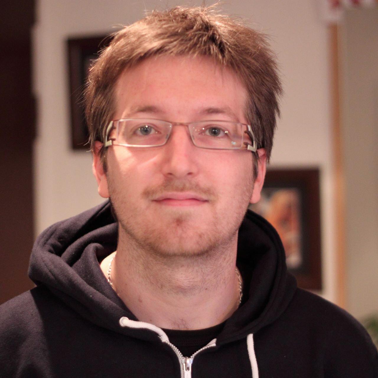 Lead Online Programmer @Ubisoft